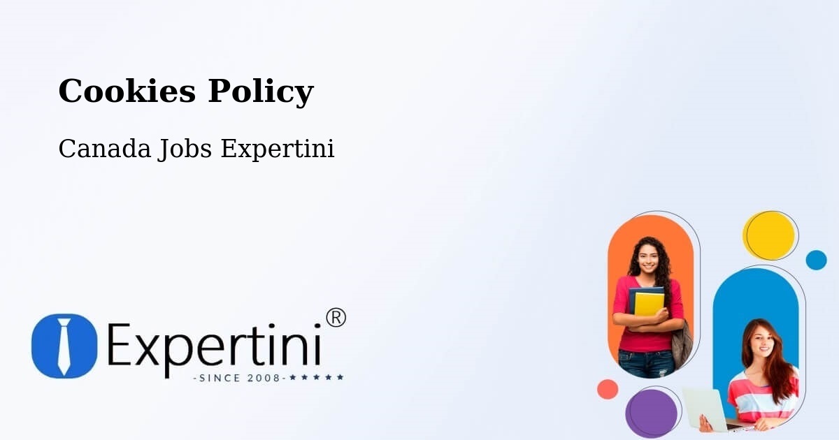 Cookie Policy – Alliston - Canada Jobs Expertini
