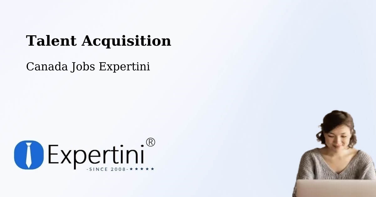 Post Jobs & Find Candidates in Alliston – Talent Acquisition Solutions - Canada Jobs Expertini